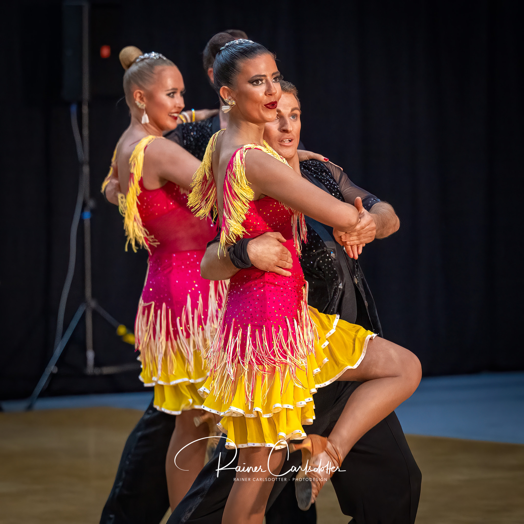 RC 20250302 RL Nord Kiel  DSC2329 PS